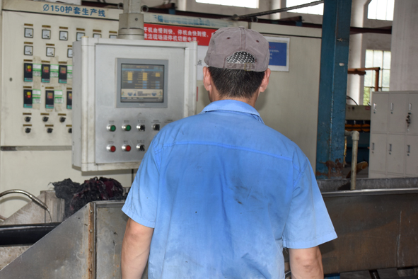 6165cc��ɳ��վ(China)������޹�˾-BinG�ٿ�