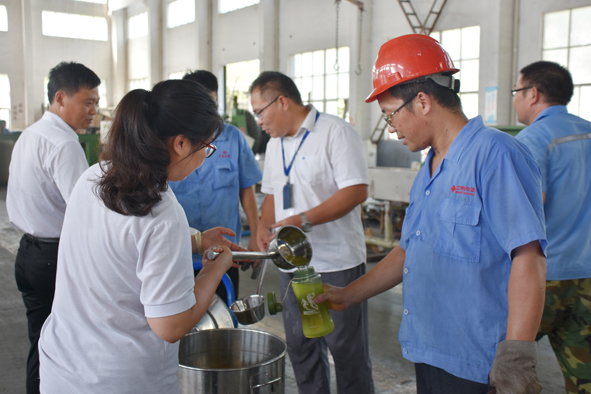 6165cc��ɳ��վ(China)������޹�˾-BinG�ٿ�