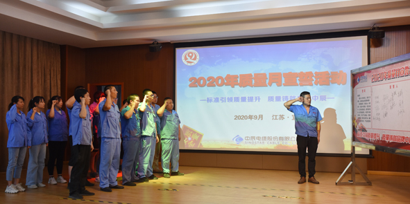 6165cc��ɳ��վ(China)������޹�˾-BinG�ٿ�