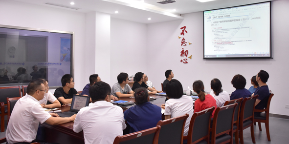 6165cc��ɳ��վ(China)������޹�˾-BinG�ٿ�