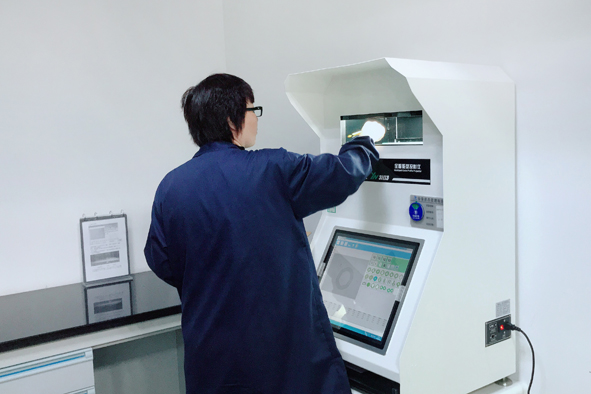 6165cc��ɳ��վ(China)������޹�˾-BinG�ٿ�