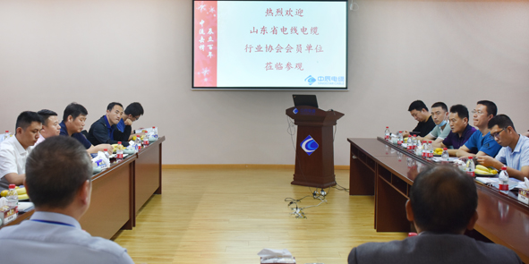 6165cc��ɳ��վ(China)������޹�˾-BinG�ٿ�