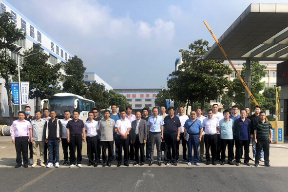 6165cc��ɳ��վ(China)������޹�˾-BinG�ٿ�