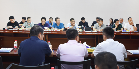 6165cc��ɳ��վ(China)������޹�˾-BinG�ٿ�