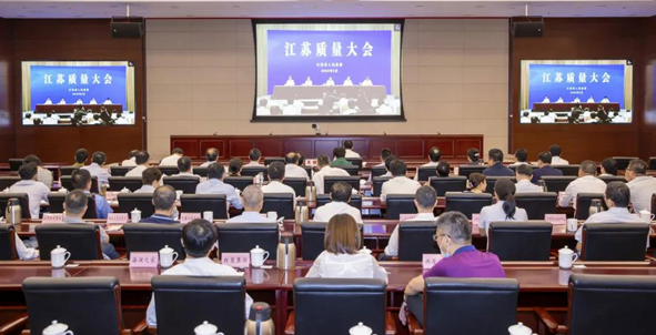 6165cc��ɳ��վ(China)������޹�˾-BinG�ٿ�