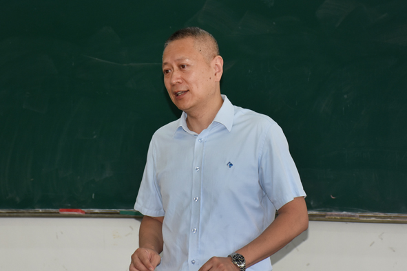 6165cc��ɳ��վ(China)������޹�˾-BinG�ٿ�