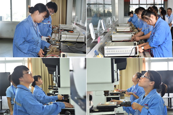 6165cc��ɳ��վ(China)������޹�˾-BinG�ٿ�