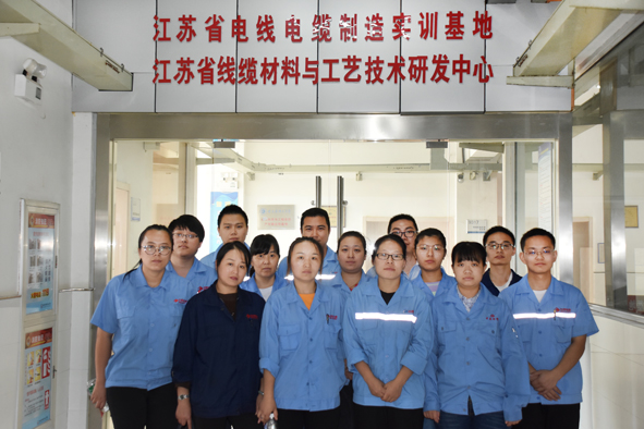 6165cc��ɳ��վ(China)������޹�˾-BinG�ٿ�