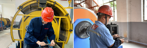 6165cc��ɳ��վ(China)������޹�˾-BinG�ٿ�