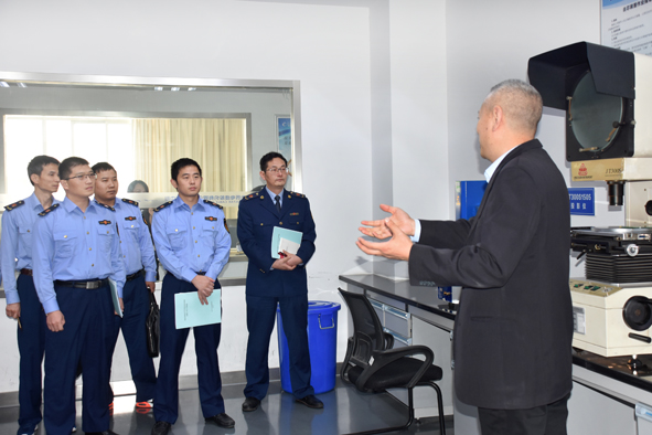 6165cc��ɳ��վ(China)������޹�˾-BinG�ٿ�