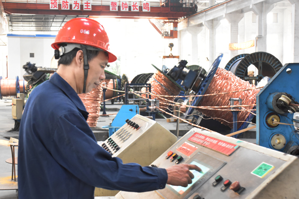 6165cc��ɳ��վ(China)������޹�˾-BinG�ٿ�