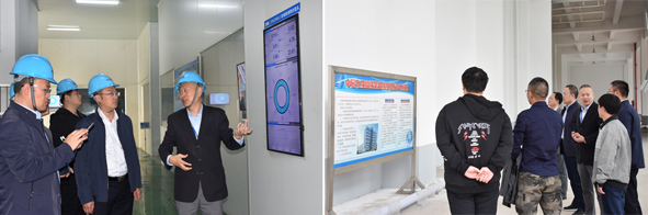 6165cc��ɳ��վ(China)������޹�˾-BinG�ٿ�