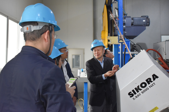 6165cc��ɳ��վ(China)������޹�˾-BinG�ٿ�