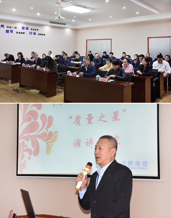 6165cc��ɳ��վ(China)������޹�˾-BinG�ٿ�