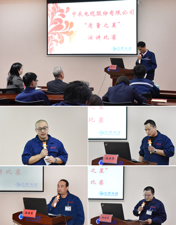 6165cc��ɳ��վ(China)������޹�˾-BinG�ٿ�