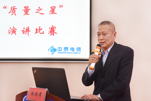 6165cc��ɳ��վ(China)������޹�˾-BinG�ٿ�