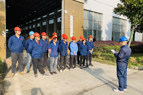 6165cc��ɳ��վ(China)������޹�˾-BinG�ٿ�