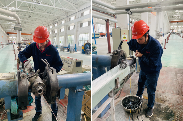 6165cc��ɳ��վ(China)������޹�˾-BinG�ٿ�