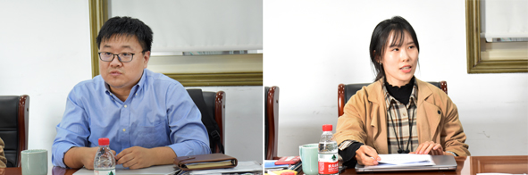 6165cc��ɳ��վ(China)������޹�˾-BinG�ٿ�