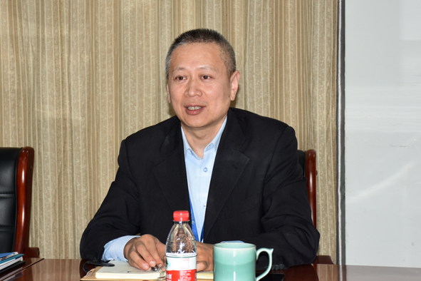 6165cc��ɳ��վ(China)������޹�˾-BinG�ٿ�