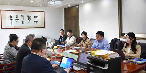 6165cc��ɳ��վ(China)������޹�˾-BinG�ٿ�