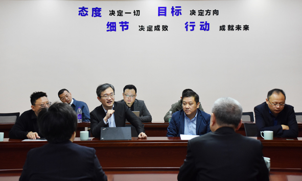 6165cc��ɳ��վ(China)������޹�˾-BinG�ٿ�