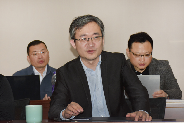 6165cc��ɳ��վ(China)������޹�˾-BinG�ٿ�