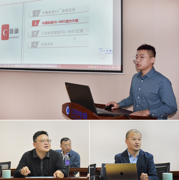 6165cc��ɳ��վ(China)������޹�˾-BinG�ٿ�