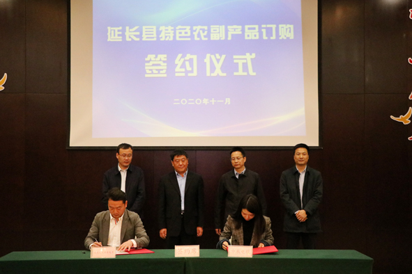 6165cc��ɳ��վ(China)������޹�˾-BinG�ٿ�