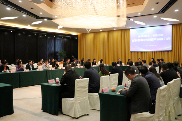 6165cc��ɳ��վ(China)������޹�˾-BinG�ٿ�