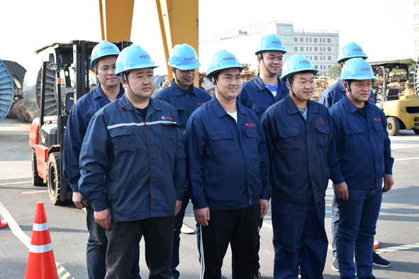 6165cc��ɳ��վ(China)������޹�˾-BinG�ٿ�