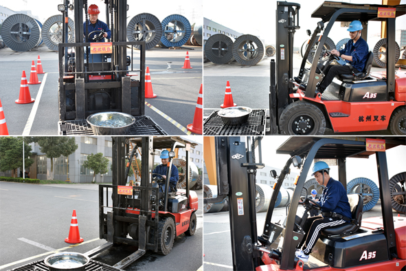 6165cc��ɳ��վ(China)������޹�˾-BinG�ٿ�