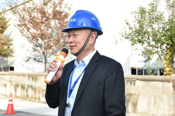 6165cc��ɳ��վ(China)������޹�˾-BinG�ٿ�