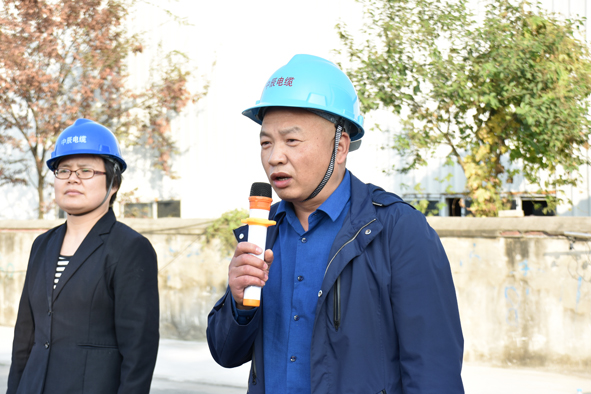 6165cc��ɳ��վ(China)������޹�˾-BinG�ٿ�