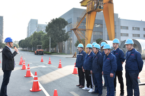 6165cc��ɳ��վ(China)������޹�˾-BinG�ٿ�