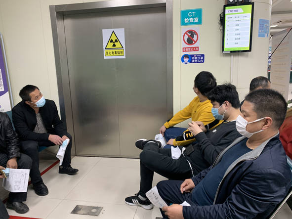 6165cc��ɳ��վ(China)������޹�˾-BinG�ٿ�