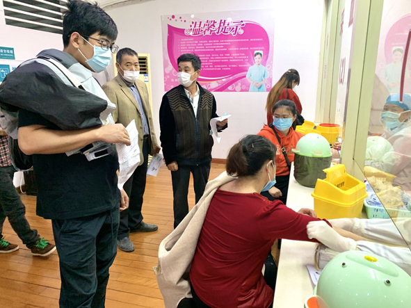 6165cc��ɳ��վ(China)������޹�˾-BinG�ٿ�