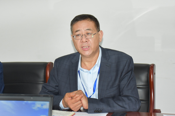 6165cc��ɳ��վ(China)������޹�˾-BinG�ٿ�