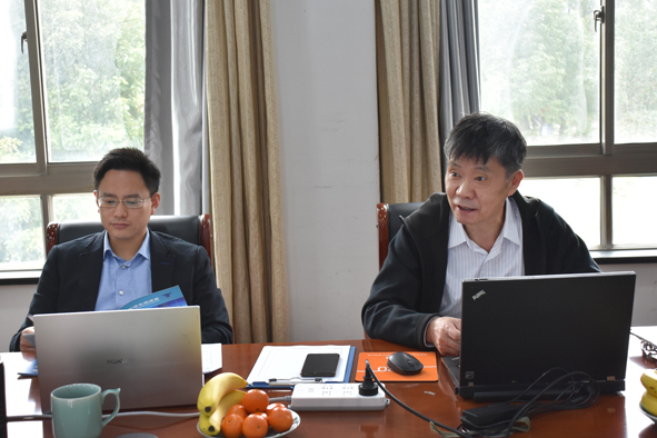 6165cc��ɳ��վ(China)������޹�˾-BinG�ٿ�