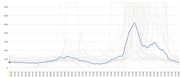 6165cc��ɳ��վ(China)������޹�˾-BinG�ٿ�