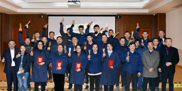 6165cc��ɳ��վ(China)������޹�˾-BinG�ٿ�