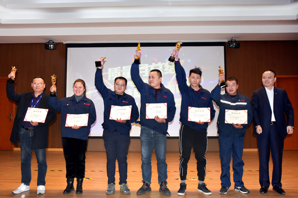 6165cc��ɳ��վ(China)������޹�˾-BinG�ٿ�