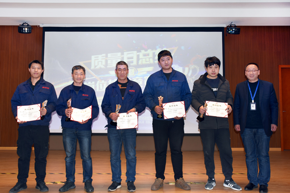 6165cc��ɳ��վ(China)������޹�˾-BinG�ٿ�