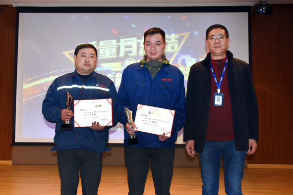 6165cc��ɳ��վ(China)������޹�˾-BinG�ٿ�