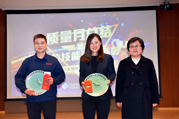 6165cc��ɳ��վ(China)������޹�˾-BinG�ٿ�