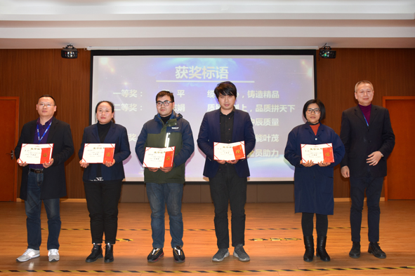 6165cc��ɳ��վ(China)������޹�˾-BinG�ٿ�