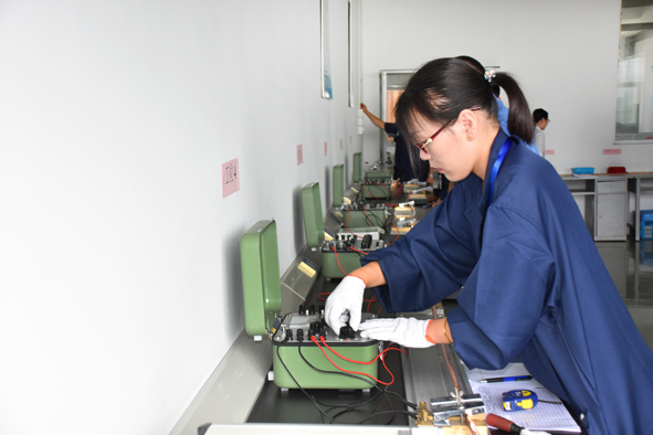 6165cc��ɳ��վ(China)������޹�˾-BinG�ٿ�