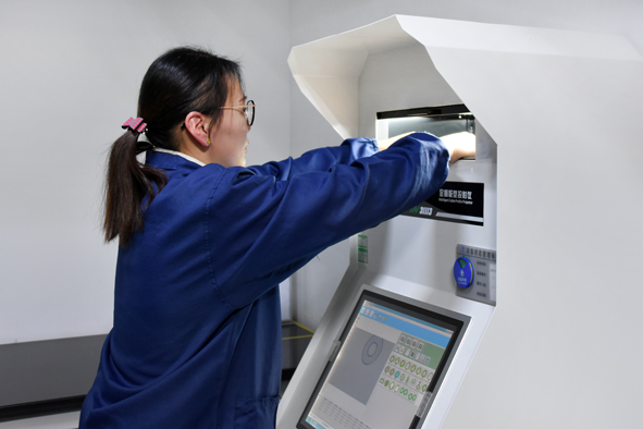 6165cc��ɳ��վ(China)������޹�˾-BinG�ٿ�