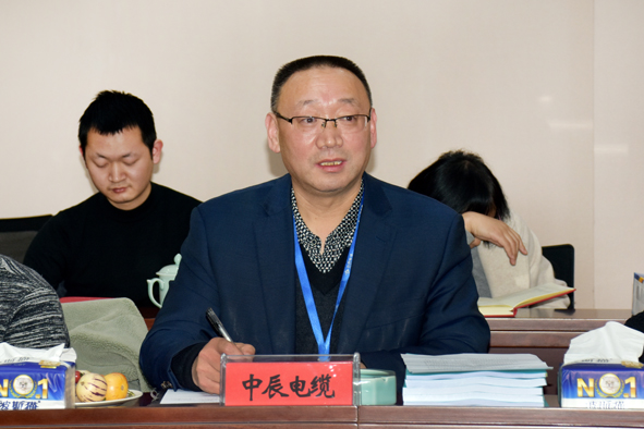 6165cc��ɳ��վ(China)������޹�˾-BinG�ٿ�