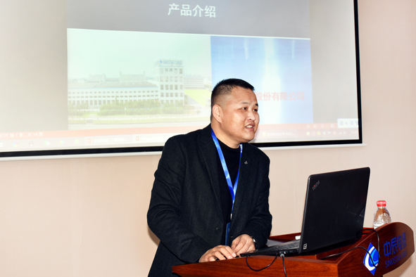 6165cc��ɳ��վ(China)������޹�˾-BinG�ٿ�